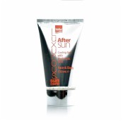 Intermed Luxurious Sun Care After Sun Cooling Gel για Πρόσωπο και Σώμα &hellip;
