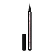 Υγρό Eyeliner Μαύρο Χρώμα Hyper Easy Liquid Eyeliner Knockout Black 80 &hellip;