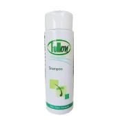 Inpa Follon Shampoo Σαμπουάν κατά της Τριχόπτωσης 200ml