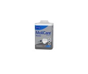 Hartmann MoliCare Premium Mobile 6 Drops Εσώρουχο Ακράτειας XL 130–170 &hellip;