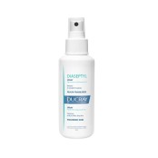 Ducray Diaseptyl Spray 0,2% Χλωρεξιδίνη 125ml
