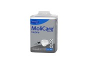 Hartmann MoliCare Premium Mobile 10 Drops Εσώρουχο Ακράτειας Βαριάς Ακ &hellip;