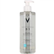 Vichy Purete Thermale 3in1 One Step Micellar Water Καθαριστικό Νερό Ντ &hellip;