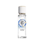 Roger & Gallet Vanille Soleil Eau Parfumée Bienfaisante Γυναικείο Άρωμ …