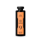 Nama Aloe Hydrating Shampoo for Dry Hair Αλοη Σαμπουαν Ενυδατωσης για &hellip;