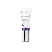 Αντιγηραντική Σκιά Ματιών Μώβ Ιριδίζον Eye Shadow Lift  Plum Talika 8 &hellip;