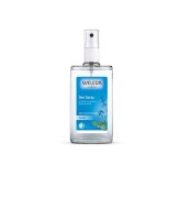 WELEDA ΑΠΟΣΜΗΤΙΚΟ ΦΑΣΚΟΜΗΛΟ 100ml