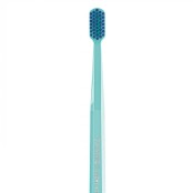 Curaden Curaprox CS 3960 Super Soft Πολύ Μαλακή Οδοντόβουρτσα Μέντα / &hellip;