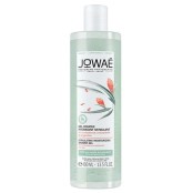 Τονωτικό Ενυδατικό Αφρόλουτρο Stimulating Shower Gel Ginger Jowae 400 ml