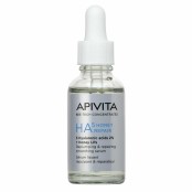 Apivita Bee Tech Concentrates HA5 Honey Repair Serum Ορός Επανόρθωσης &hellip;