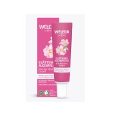 Weleda Wild Rose & White Tea Eye Cream Αντιρυτιδική Κρέμα Ματιών 12ml