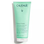 Caudalie Δροσιστική Κρέμα Προσώπου Και Σώματος After Sun  Vinosun Prot &hellip;