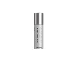 Frezyderm Ice Eye Gel Αντιρυτιδικό Gel Πάγου Ματιών 18 mL