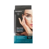 Frezyderm Επιθέματα Ματιών για τους Μαύρους Κύκλους  Eye Area Hydrogel &hellip;