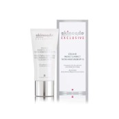 Λεπτόρρευστη Ενυδατική Kρέμα Hμέρας SPF15  Cellular Protect & Perfect &hellip;