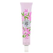 Roger & Gallet Hand Cream Feuille de The Ενυδατική Κρέμα Χεριών με Άρω &hellip;
