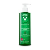 Vichy Normaderm Phytosolution Purifying Gel Cleanser Gel Εντατικού Καθ &hellip;