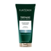 Rene Furterer Triphasic Active Grow Σαμπουάν Ενεργοποίησης της Ανάπτυξ &hellip;