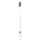 Curaden Curaprox CS 12460 Velvet Ultra Soft Πολύ Μαλακή Οδοντόβουρτσα &hellip;