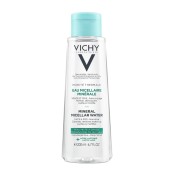 Νερό Καθαρισμού Προσώπου Purete Thermale Micellar Mineral Water Mixed &hellip;