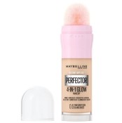 Maybelline Instant Perfector Glow Foundation Μεικαπ Λάμψης 4 σε 1 0.5 &hellip;