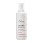 Κρέμα Σώματος Για Αναπλήρωση Λιπιδίων Xeracalm A.D Creme Relipidante A &hellip;