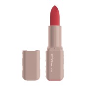 Maybelline Serum Lipstick 003 Open Late Ματ Κραγιόν 3.4gr