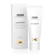 Φροντίδα Προσώπου  Μετά Την Αισθητική Επέμβαση Auriderm Post-Intervent &hellip;