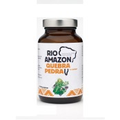 Rio Health Συμπλήρωμα με εκχύλισμα Quebra Pedra για Άνδρες για Υγεία Ν &hellip;
