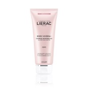 Απολεπιστικό Micropeeling Σώματος  Body-Hydra+ Gommage Micropeeling  Lierac 200 ml
