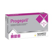 Named Progepril Συμπλήρωμα Διατροφής για την Ορμονική Ισορροπία 28 δισ &hellip;