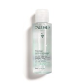 Τονωτική Ενυδατική Λοσιόν  Προσώπου  Moisturizing Toner Vinoclean Caud &hellip;