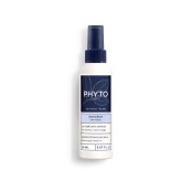 Phyto Μαλακτικό Μαλλιών Χωρίς Ξέβγαλμα για Όλους τους Τύπους Μαλλιών D &hellip;