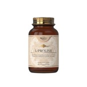 Sky Premium Life L-Proline 500mg 60 caps