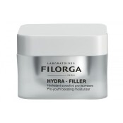FILORGA HYDRA FILLER 50ML