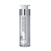 Αντιρυτιδική Κρέμα Νυκτός Anti-Wrinkle Rich Night Cream (45+) Frezyder &hellip;
