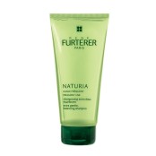 RENE FURTERER NATURIA EXTRA GENTLE SHAMPOO AΠΑΛΟ ΕΞΙΣΟΡΡΟΠΙΣΤΙΚΟ ΣΑΜΠΟ &hellip;