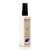 Κρέμα Τζέλ Σμίλευσης Για Μπούκλες  Curl Legend Curl Sculpting Cream Ge &hellip;