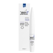 Ορός για Μακριές & Πυκνές Βλεφαρίδες  Restore & Renew Eyelash Booster &hellip;