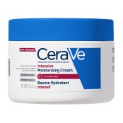 CeraVe Intensive Moisturising Cream For Dry to Very Dry Skin Ενυδατική …
