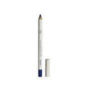 Korres Solid Color Eyeliner Pencil 04 Cobalt Blue 1,2g