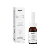 Gehwol med Προστατευτικό Λάδι Νυχιών & Δέρματος Protective Nail & Skin &hellip;