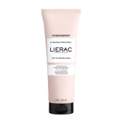 Lierac Hydragenist Le Masque Repulpant Η Μάσκα Επαναπύκνωσης και Λάμψη …