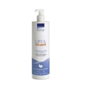 Cerion Galenia Skin Care Lipiol Base Magra Ενυδατική Προστατευτική Κρέ &hellip;