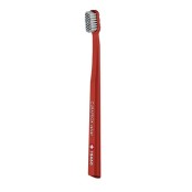 Curaden Curaprox CS 12460 Velvet Ultra Soft Πολύ Μαλακή Οδοντόβουρτσα &hellip;