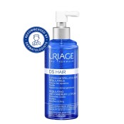 Uriage DS Hair Σπρέι Κατά της Πυτιρίδας 100 mL