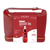 Vichy Promo Liftactiv Collagen Specialist 16 Serum Ορός που Ενισχύει τ &hellip;