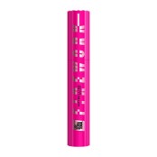Maybelline Lash Sensational Firework Mascara Blackest Black Μάσκαρα με &hellip;