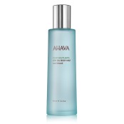 Ahava Sea-Kissed Dry Oil Body Mist Ενυδατικό Ξηρό Λάδι σε Σπρέι 100ml