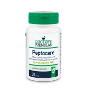 Dietary Supplement For The Digestive System Peptocare Doctors Formulas …